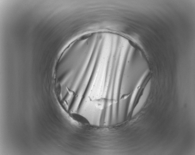 X0000063501524200602101846