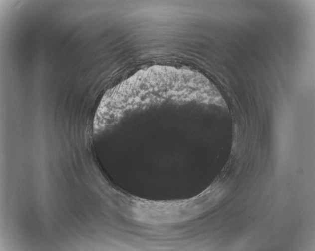 X0000063500048200602172131