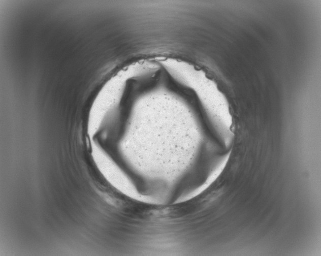 X0000063500068200602172130