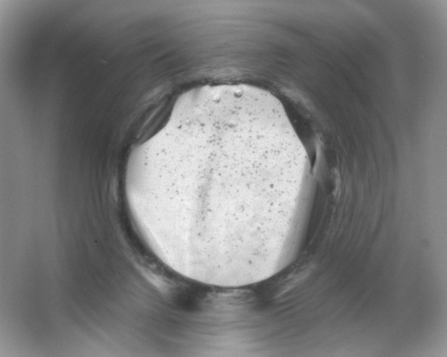 X0000063500072200602172130