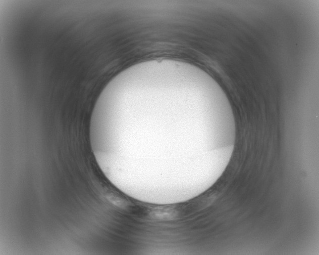 X0000063500073200602172130