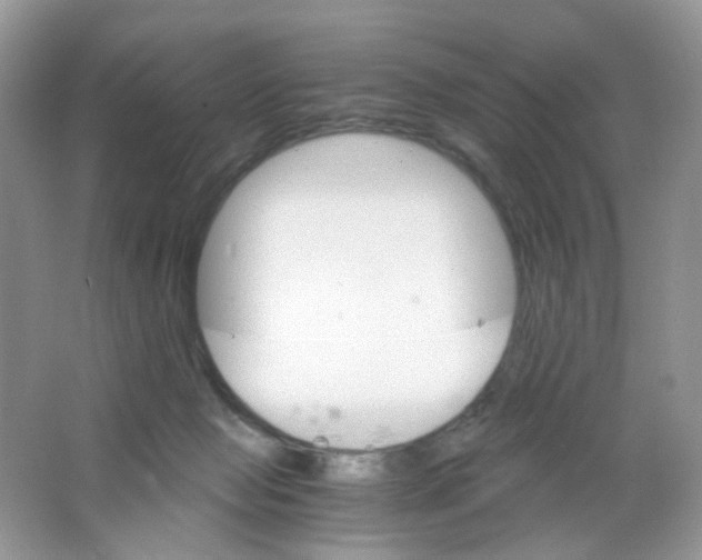 X0000063500077200602172130