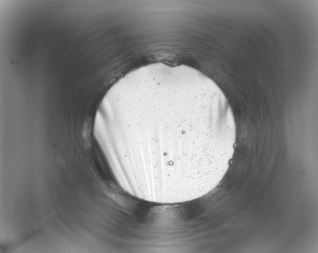 X0000063500082200602172130