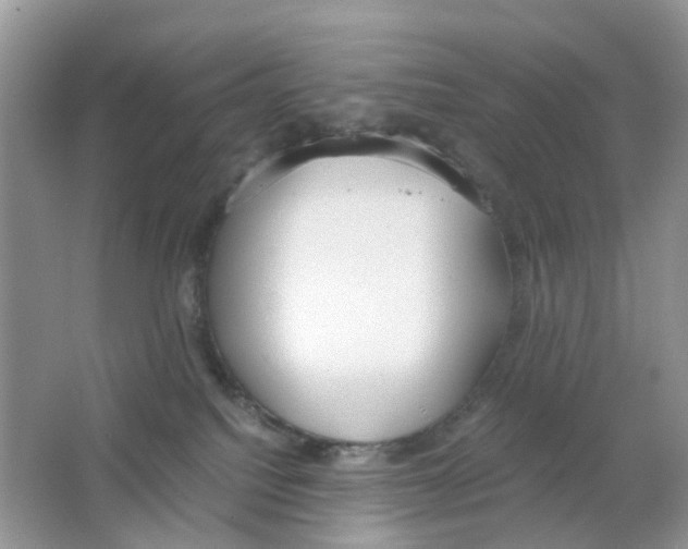 X0000063500088200602172130