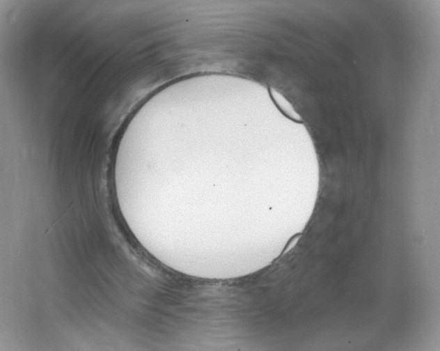 X0000063500098200602172130