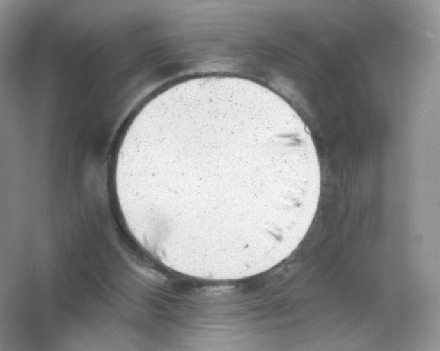 X0000063500108200602172129