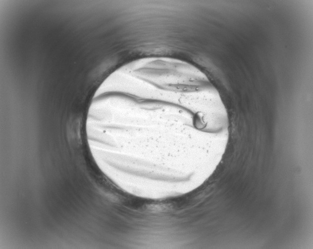 X0000063500115200602172129