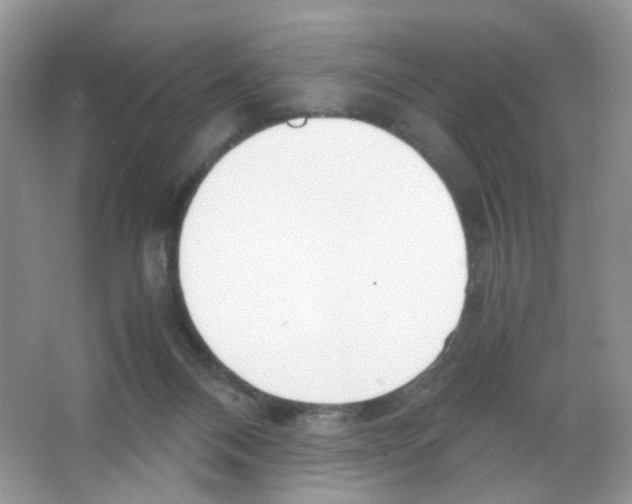 X0000063500120200602172129