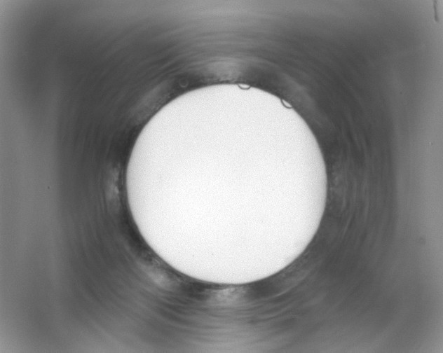 X0000063500122200602172129