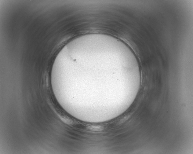 X0000063500157200602172128