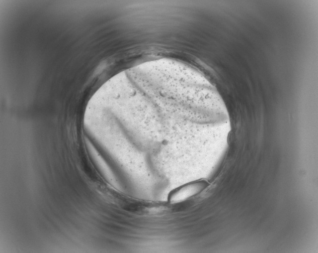 X0000063500158200602172128