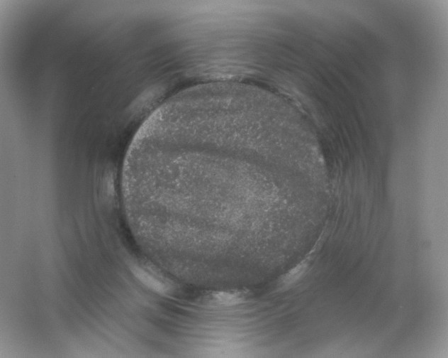 X0000063500166200602172128