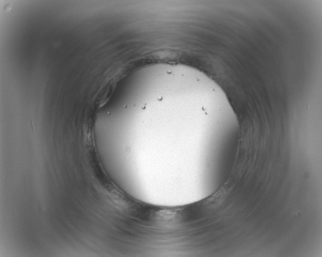 X0000063500176200602172129