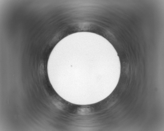 X0000063500220200602172127