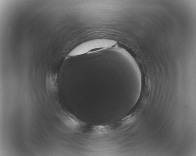 X0000063500239200602172127