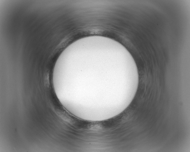 X0000063500262200602172127