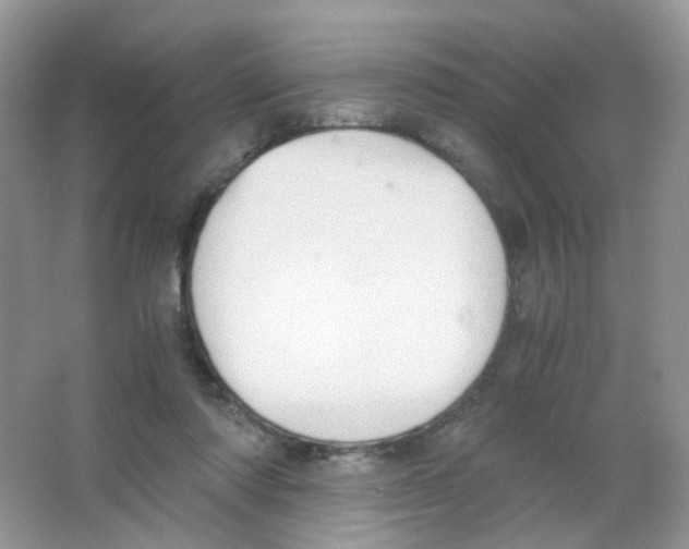 X0000063500310200602172126