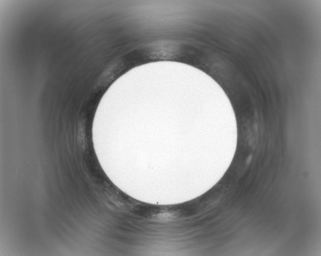 X0000063500312200602172126