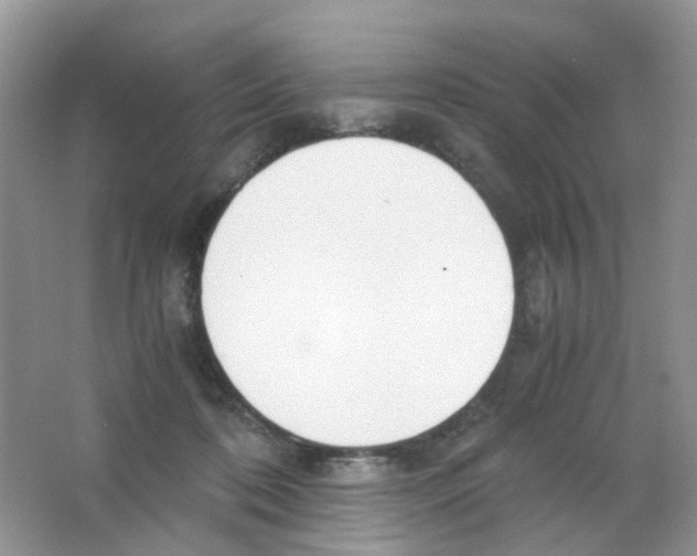 X0000063500316200602172126