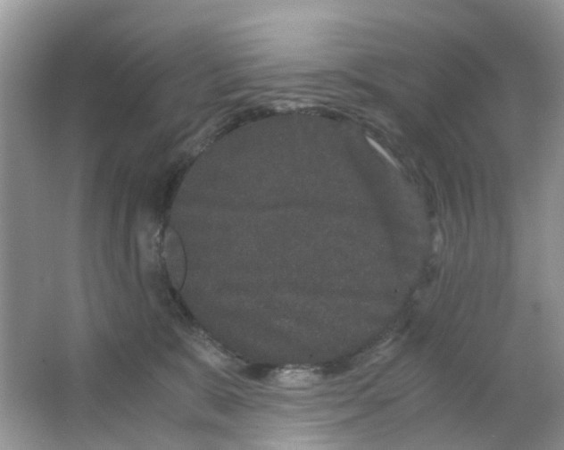 X0000063500327200602172126