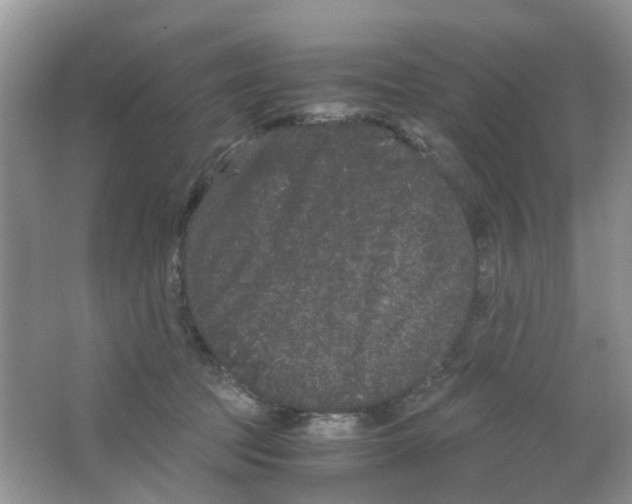 X0000063500369200602172125