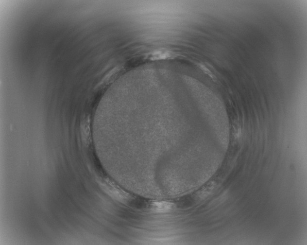 X0000063500376200602172125