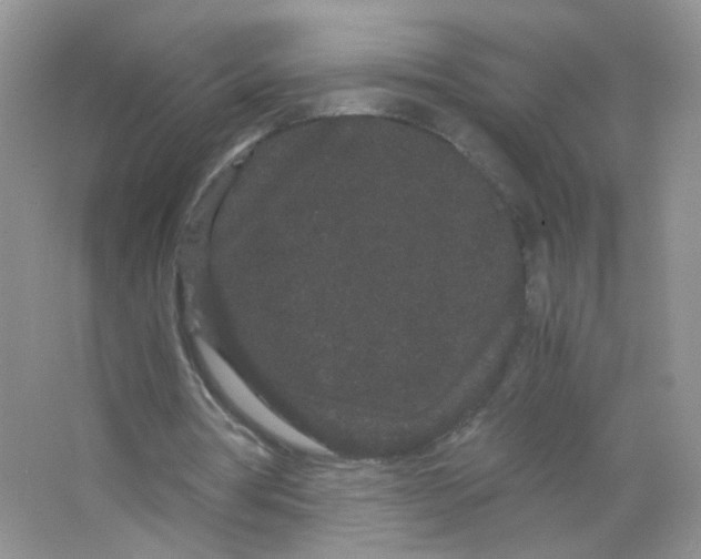 X0000063500386200602172125