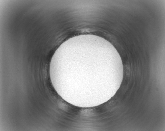 X0000063500422200602172124