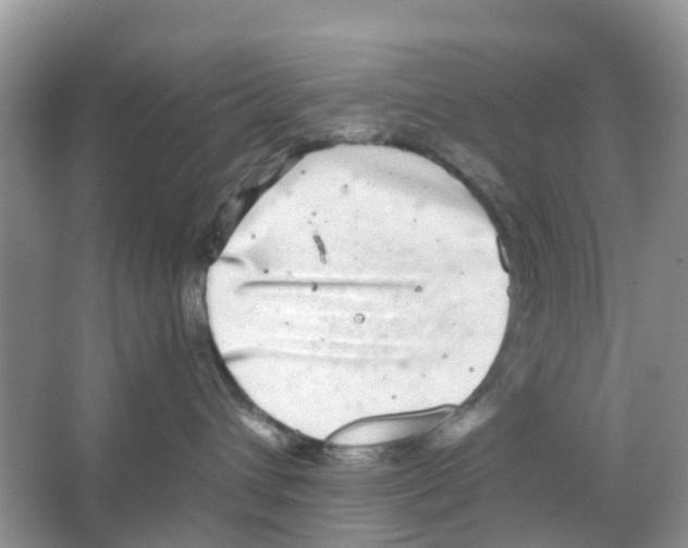 X0000063500432200602172124