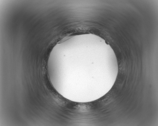 X0000063500464200602172123