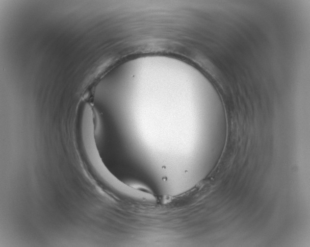 X0000063500485200602172123