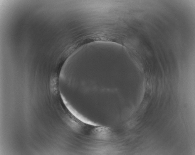 X0000063500526200602172122