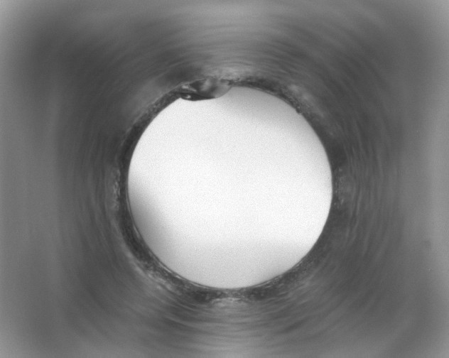 X0000063500544200602172122