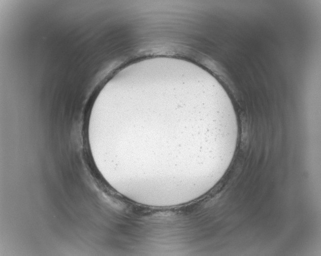 X0000063500578200602172121