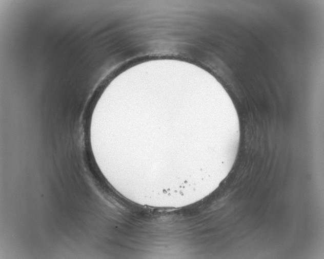 X0000063500584200602172121