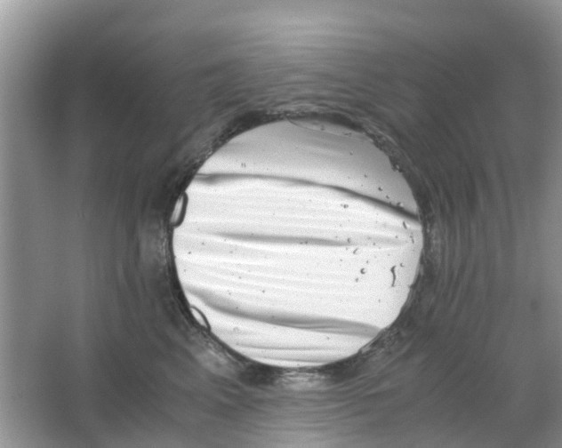 X0000063500617200602172121