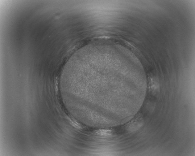 X0000063500664200602172120