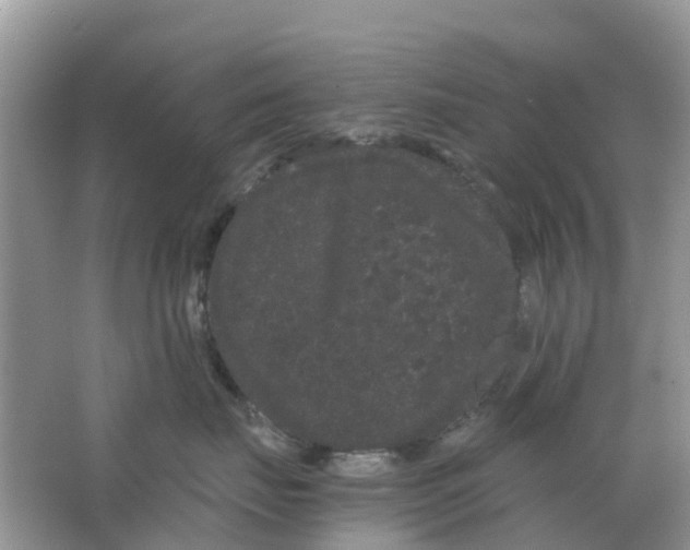 X0000063500671200602172120