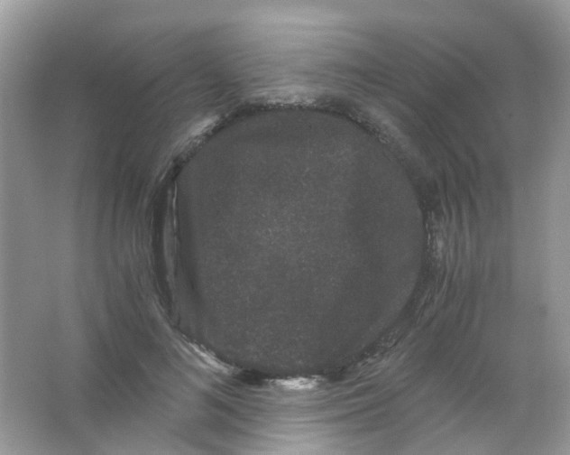 X0000063500692200602172119