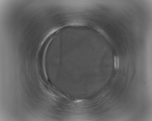 X0000063500723200602172118