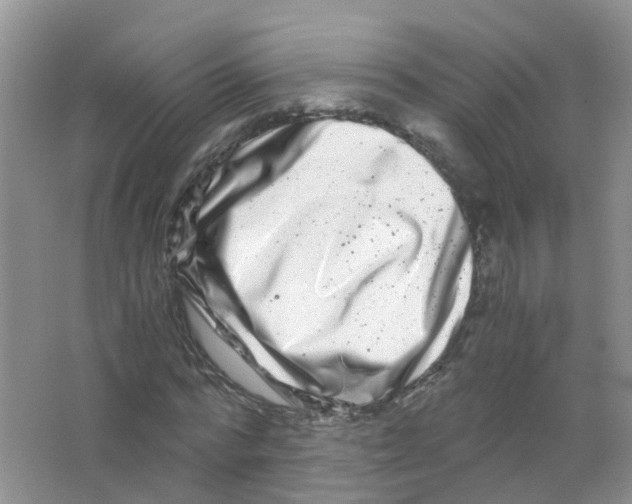 X0000063500776200602172118