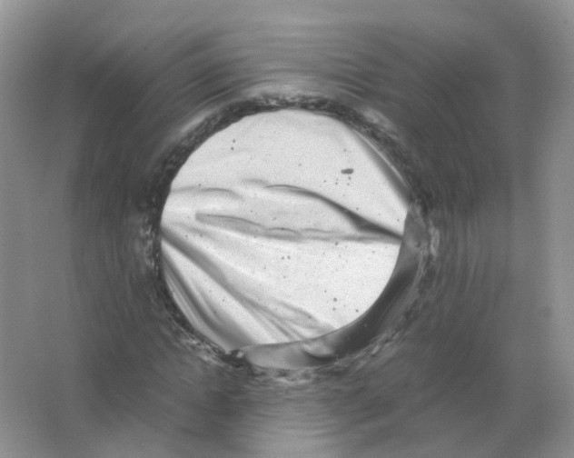 X0000063500822200602172116