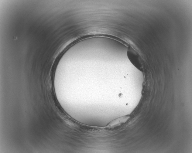 X0000063500885200602172116