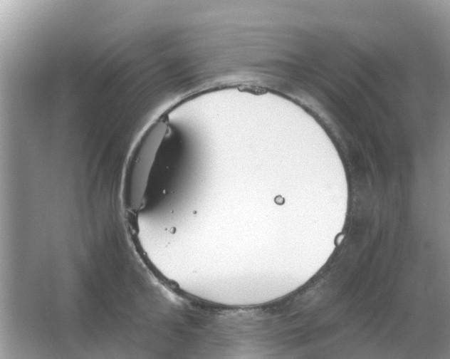 X0000063500902200602172115