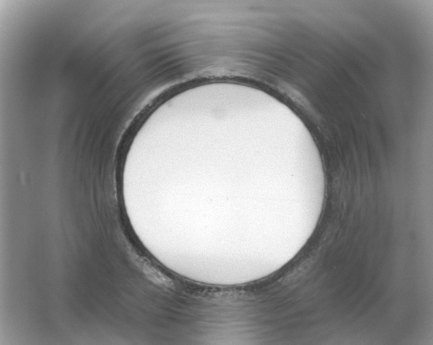 X0000063500934200602172115