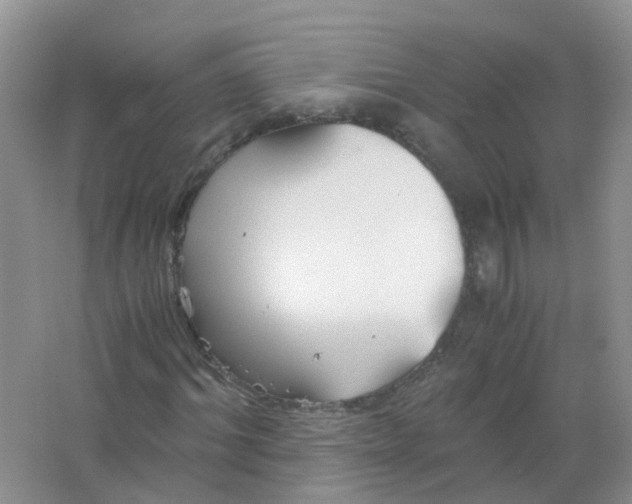 X0000063500964200602172114