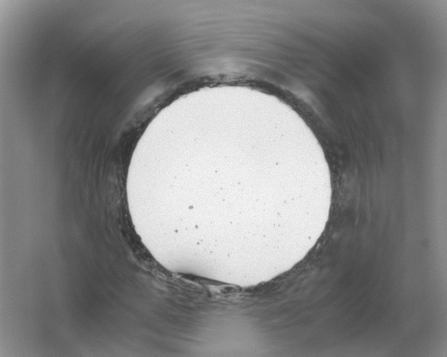 X0000063500967200602172114