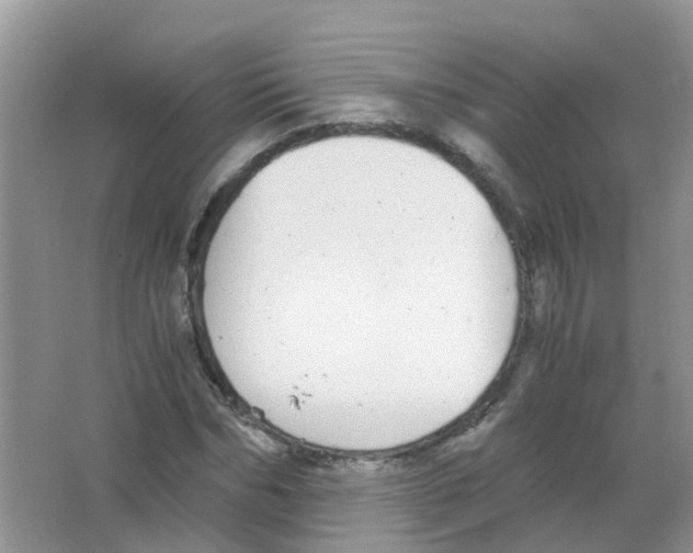 X0000063500970200602172114