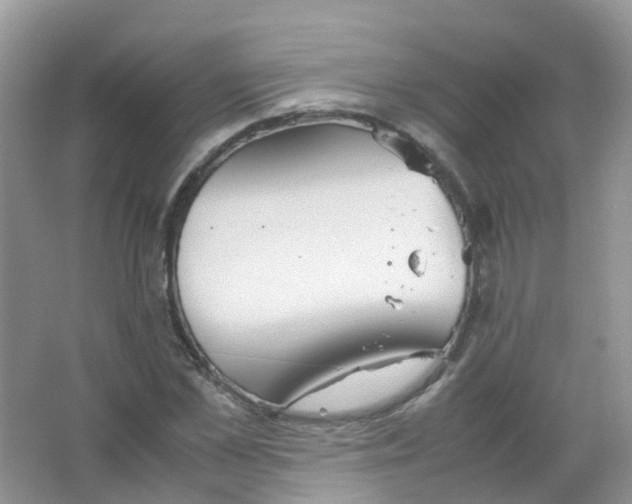 X0000063500973200602172114