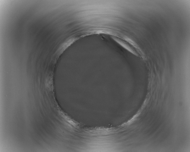 X0000063500977200602172114